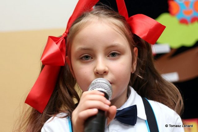 2016-03-11-162524-Canon EOS 700D